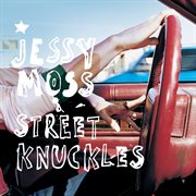 Street knuckles cover image