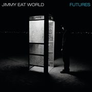 Futures cover image
