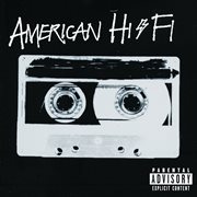American Hi-Fi cover image