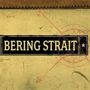 Bering strait cover image