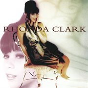 Rhonda Clark cover image
