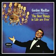 The best things in life are free (original motion picture soundtrack). Original Motion Picture Soundtrack cover image