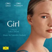 Girl (themes & variations / original motion picture soundtrack). Themes & Variations / Original Motion Picture Soundtrack cover image