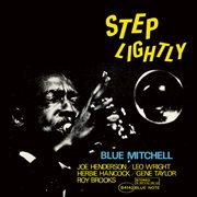 Step lightly cover image