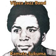 Kamata sukuma cover image