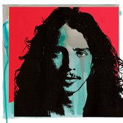 Chris Cornell cover image