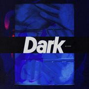 Dark cover image