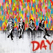 Best of u -side day- cover image