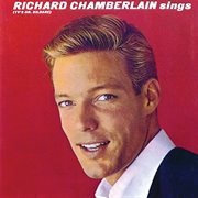 Richard chamberlain sings (tv's dr. kildare) cover image
