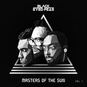 Masters of the sun. Vol. 1 cover image