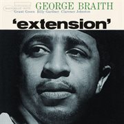 Extension cover image