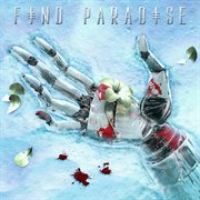 Find paradise cover image