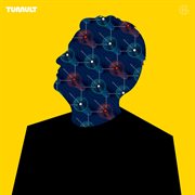 Tumult (deluxe). Deluxe cover image