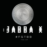 #fgtbb cover image