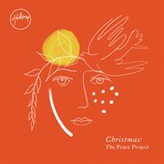 Christmas: the peace project (deluxe). Deluxe cover image