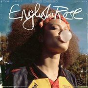 English rose cover image