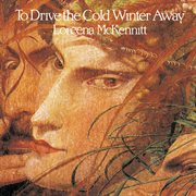To drive the cold winter away cover image