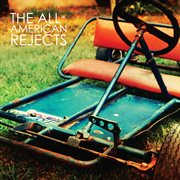 The All-American Rejects cover image
