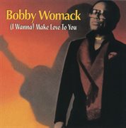 (i wanna) make love to you cover image