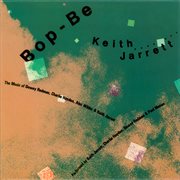 Bop-Be cover image
