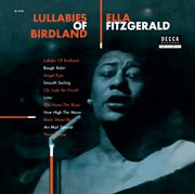 Lullabies of birdland cover image