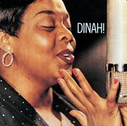 Dinah! (expanded edition). Expanded Edition cover image
