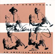 An American songbook cover image