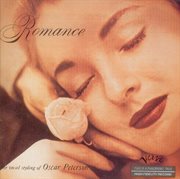 Romance / the vocal styling of oscar peterson cover image
