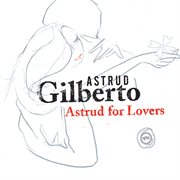 Astrud for lovers cover image
