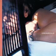 Quiet now: dreamsville cover image