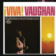 Viva! Vaughan cover image