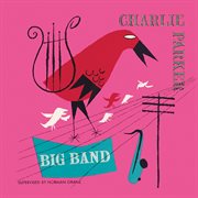 Big band cover image