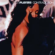 Contradiction (expanded edition) cover image