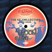 The 12" collection and more (funk essentials) cover image