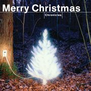 Merry Christmas cover image