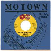 The complete motown singles, vol. 5: 1965 cover image