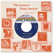 The complete motown singles vol. 9: 1969 cover image
