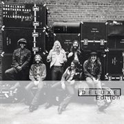 At fillmore east (deluxe edition). Deluxe Edition cover image