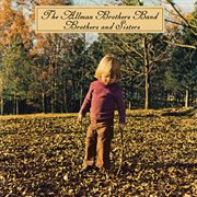 Brothers and sisters (deluxe edition). Deluxe Edition cover image