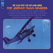We can fly! up-up and away cover image