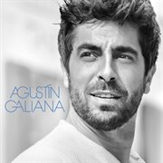 Agustin galiana (deluxe). Deluxe cover image