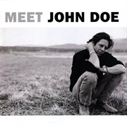 Meet John Doe cover image