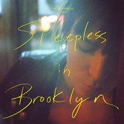 Sleepless in brooklyn cover image