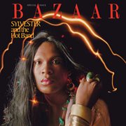 Bazaar cover image