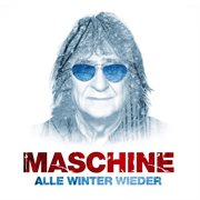 Alle winter wieder cover image