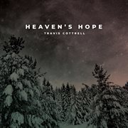 Heaven's hope cover image