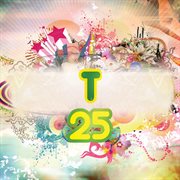T25 cover image
