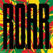 R.O.A.R cover image