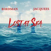 Lost at sea 2 cover image