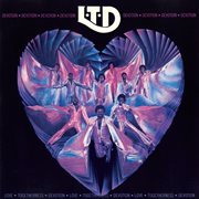 Devotion cover image